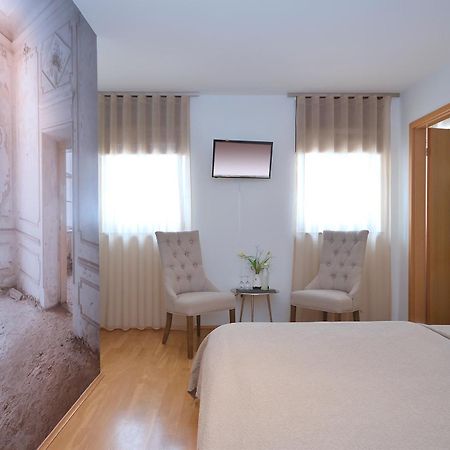 Landhotel Hauer Pleisweiler-Oberhofen Luaran gambar